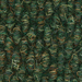 Spruce